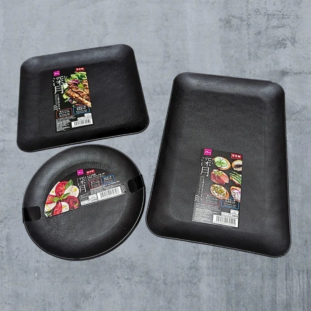 【ダイソー】キャンパーの間で話題沸騰！便利なダイソー食器