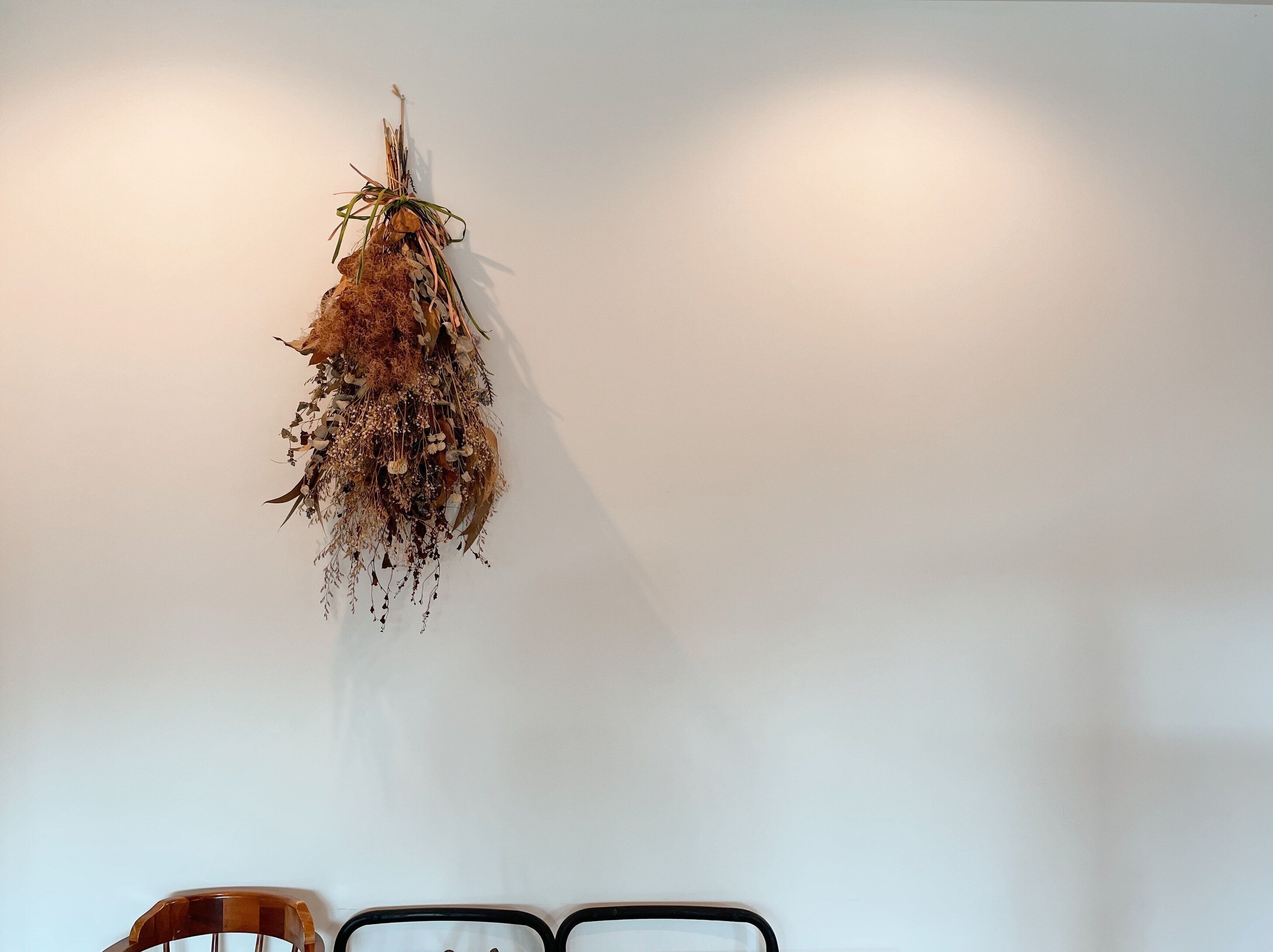 ホームインテリア