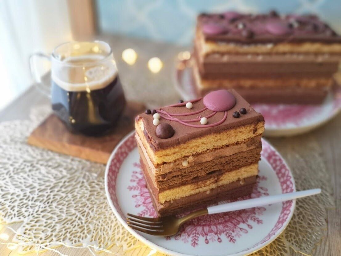 コストコのケーキおすすめランキングbest10 出会えたら迷わずカートに入れて サンキュ