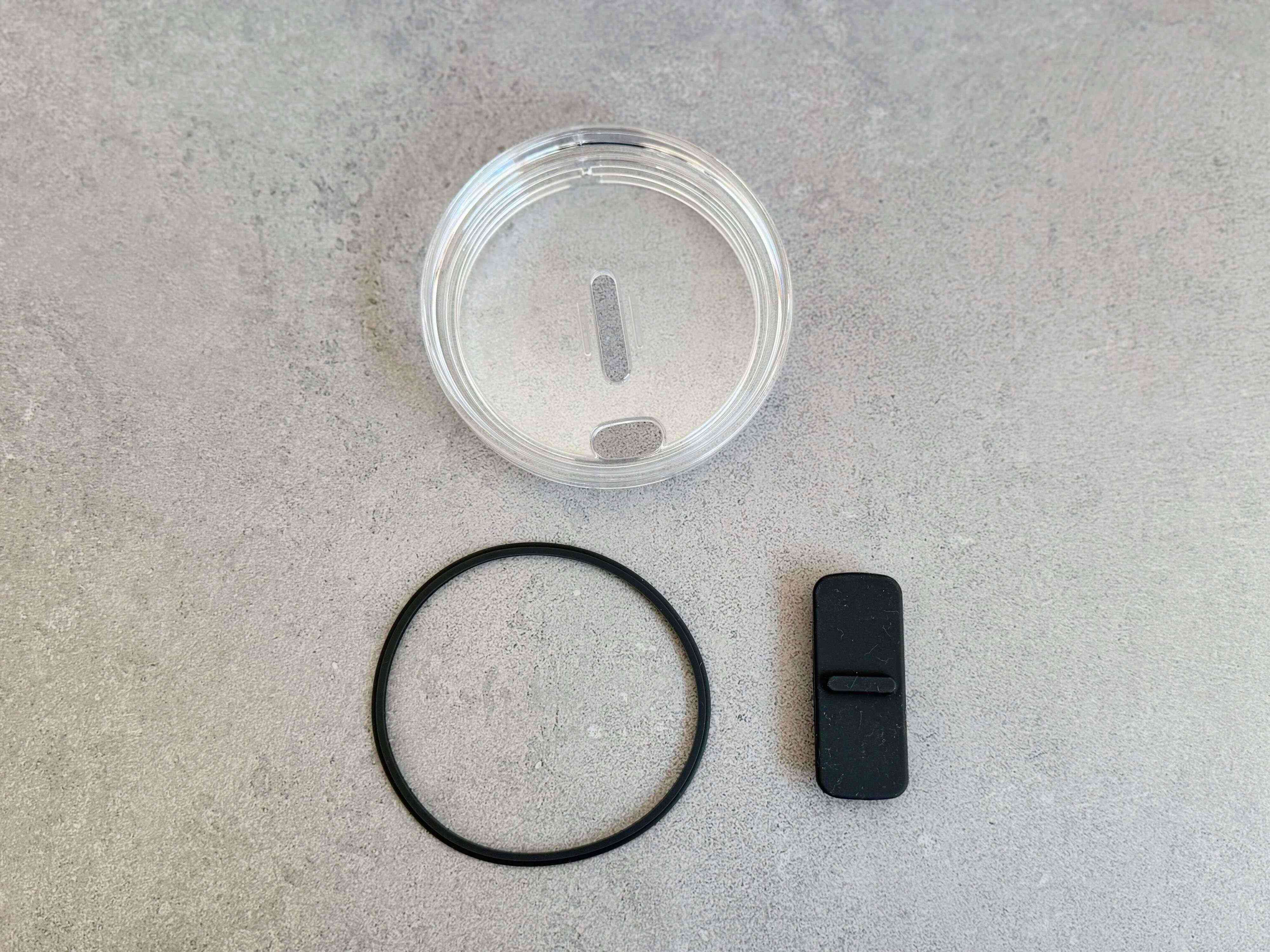 3．パーツ販売もされているから