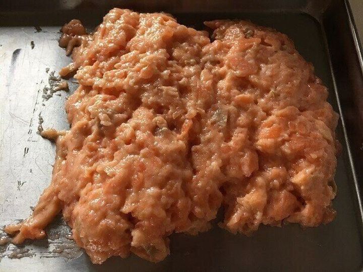 サーモン好きさんに朗報 業務スーパー においしいサーモン揃ってます サンキュ サーモン好きさんに朗報 業務スーパー においしいサーモン揃ってます サンキュ