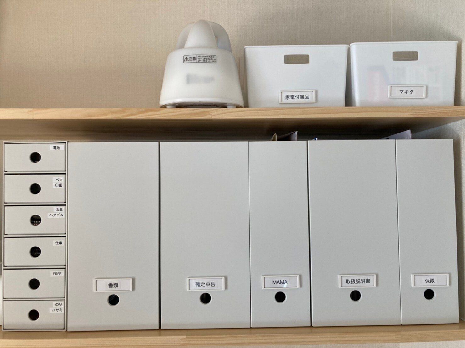 87fb786c-2031-440c-adfa-