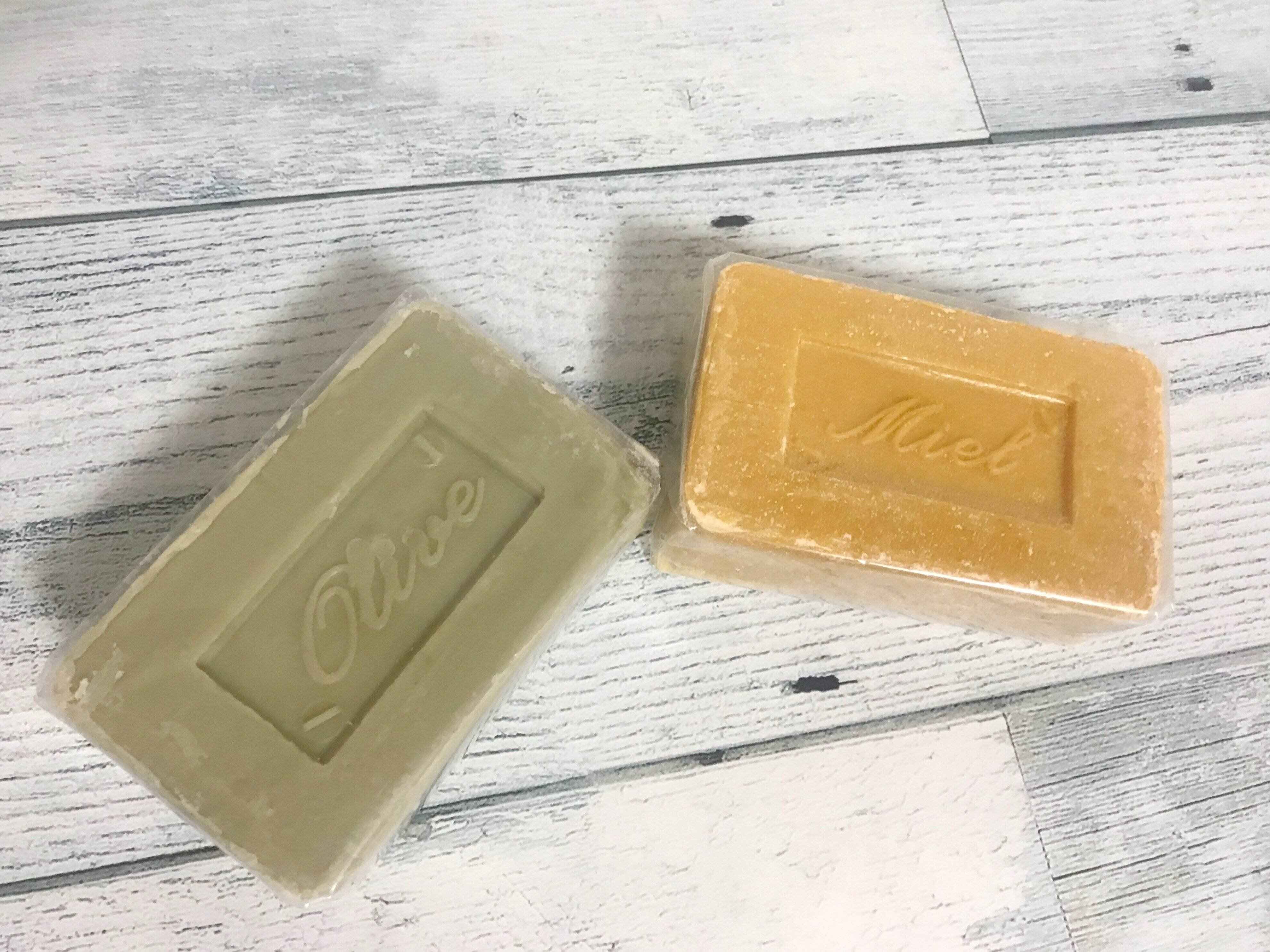 Daiso 110円で買える フランス製のリッチな気分が味わえる大人気商品はコレ サンキュ