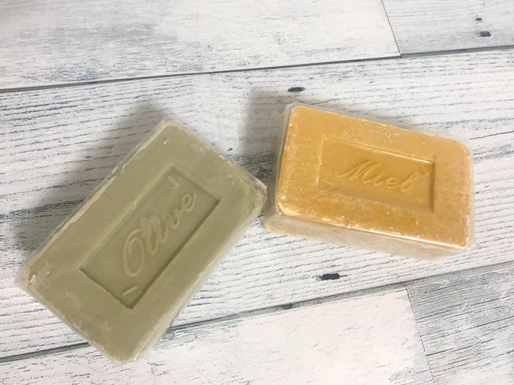 Daiso 110円で買える フランス製のリッチな気分が味わえる大人気商品はコレ サンキュ Daiso 110円で買える フランス製のリッチな気分が味わえる大人気商品はコレ サンキュ