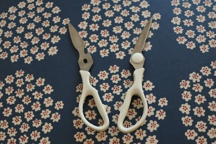 3coins 分解できるハサミ 洗えるだけじゃなく多機能なのに330円 サンキュ 3coins 分解できるハサミ 洗えるだけじゃなく多機能なのに330円 サンキュ