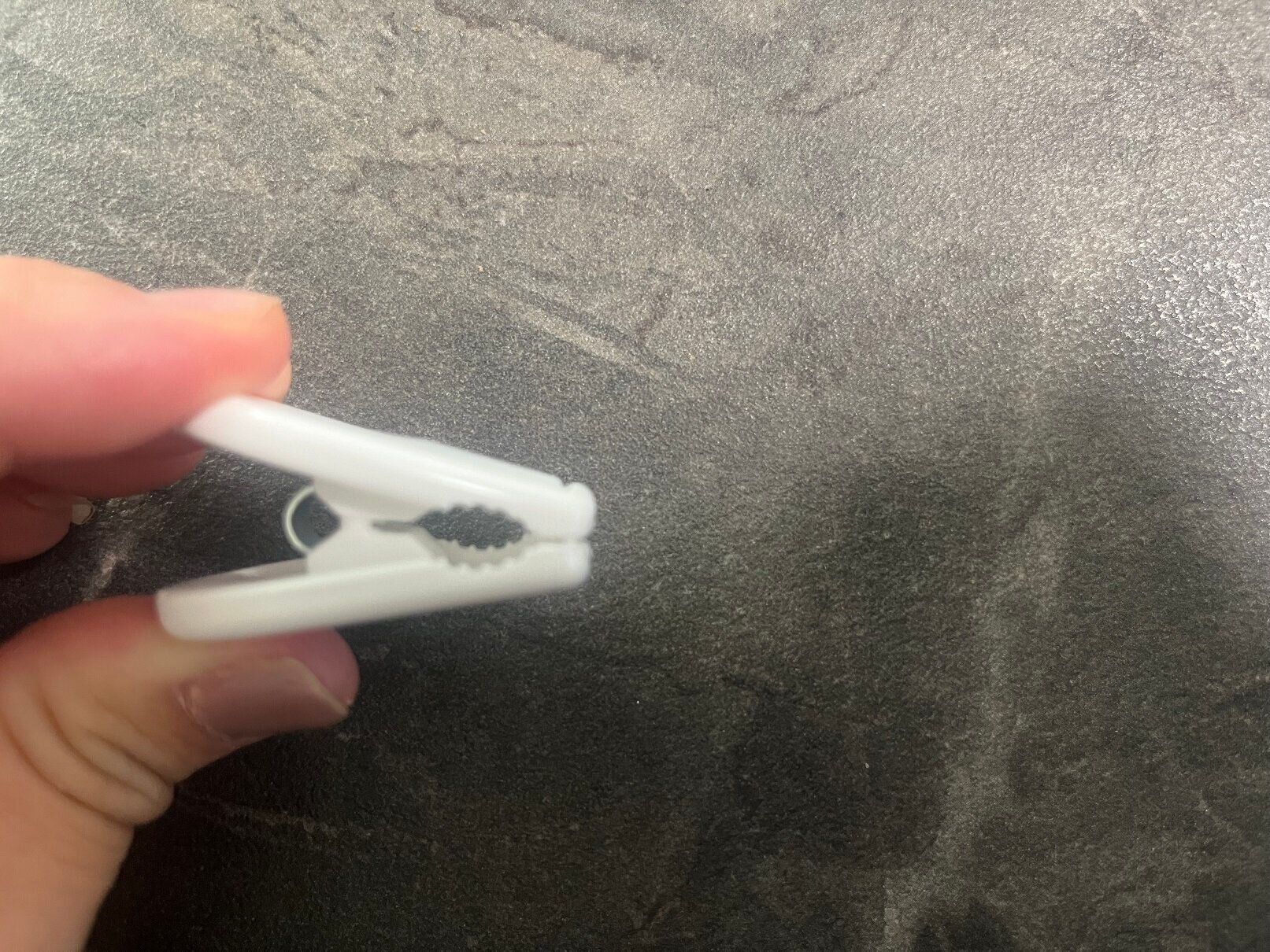 【ダイソー】1個22円、家中で大活躍！ キッチン、クローゼットどこでも使える超優秀アイテム