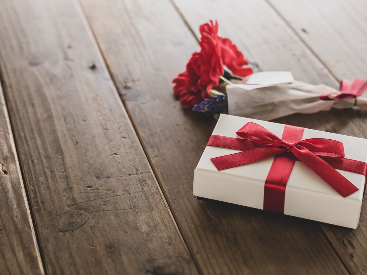 【2024年最新】30代女性に贈る誕生日プレゼントおすすめランキング20選!