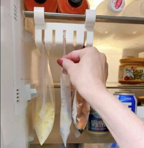 セリア　キッチン用品