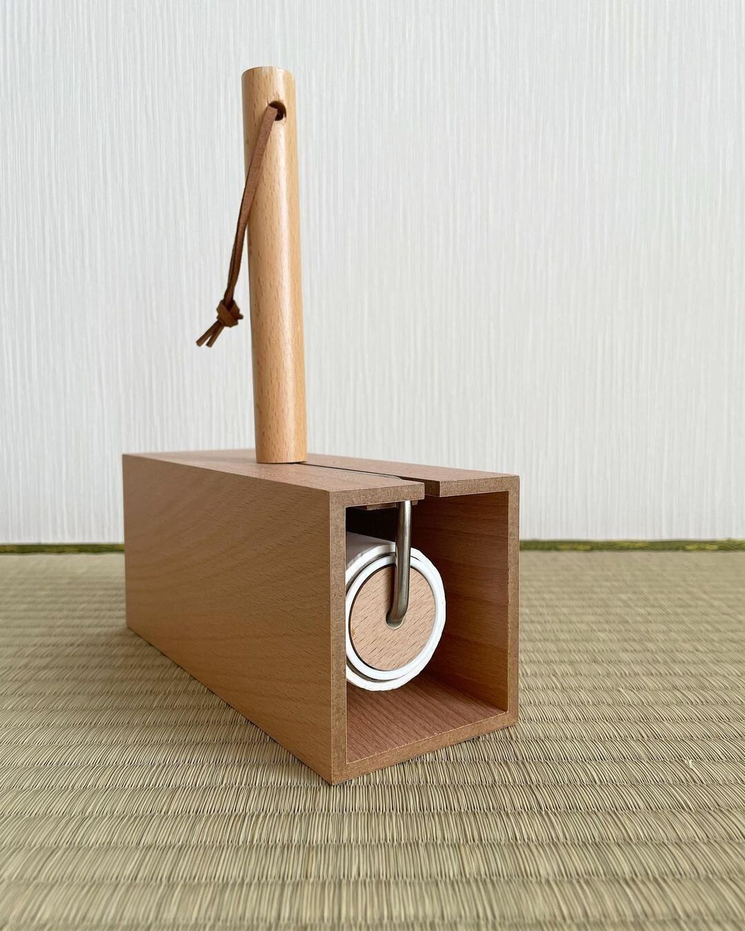 【ニトリ】100円ショップよりもイイ！カーペットクリーナー