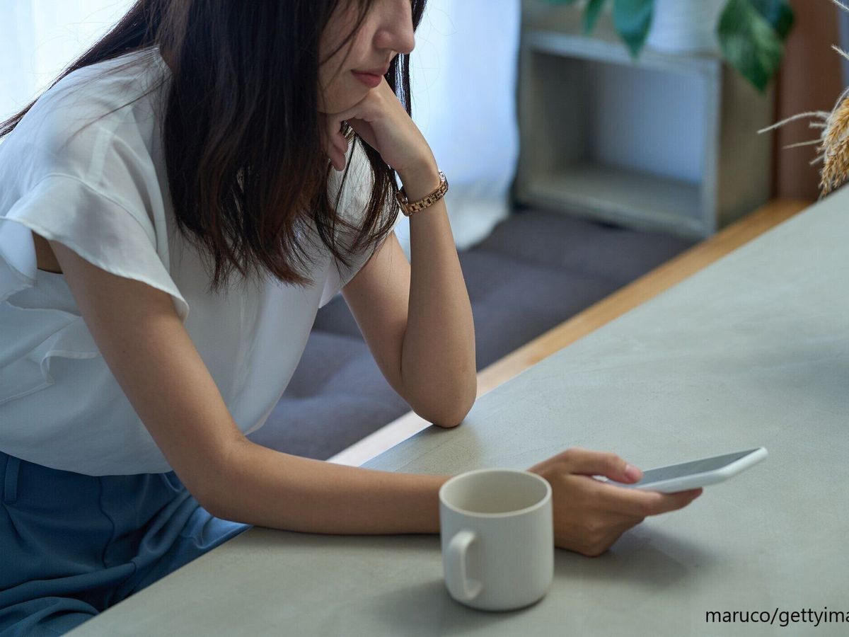 時を戻せるなら、出会わなかったことにしたい……嫌われるママ友の特徴ランキング・ワースト5