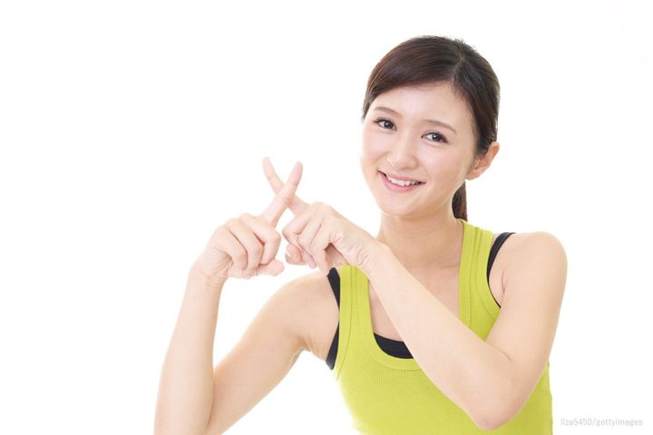 座ってできる 40代の下半身痩せに必要なのは ストレッチだった サンキュ 座ってできる 40代の下半身痩せに必要なのは ストレッチだった サンキュ