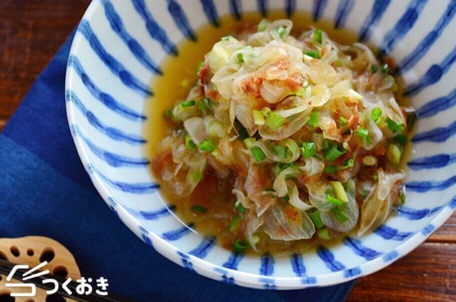 ポン酢 を使ったおすすめレシピ40選 肉料理や魚料理にもマッチしてさっぱりさわやかに サンキュ