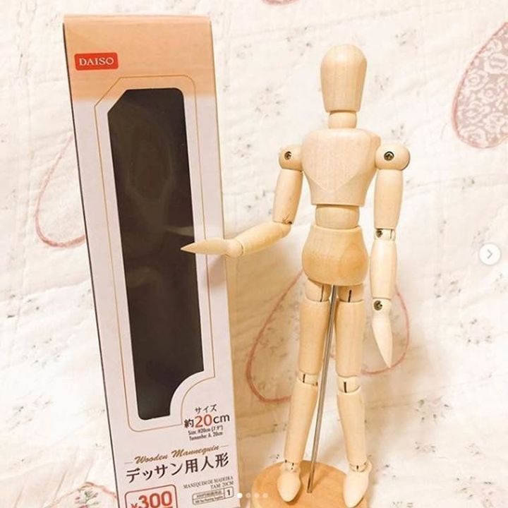 ダイソーの勢いが止まらない 驚きの300円商品6選 サンキュ ダイソーの勢いが止まらない 驚きの300円商品6選 サンキュ