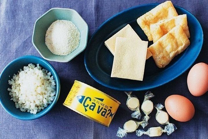カロリー気にせずしっかり食べたら45歳から2年で27kg痩せた ぐーたら主婦のやったこと やめたことリスト サンキュ カロリー気にせずしっかり食べたら45歳から2年で27kg痩せた ぐーたら主婦のやったこと やめたことリスト サンキュ