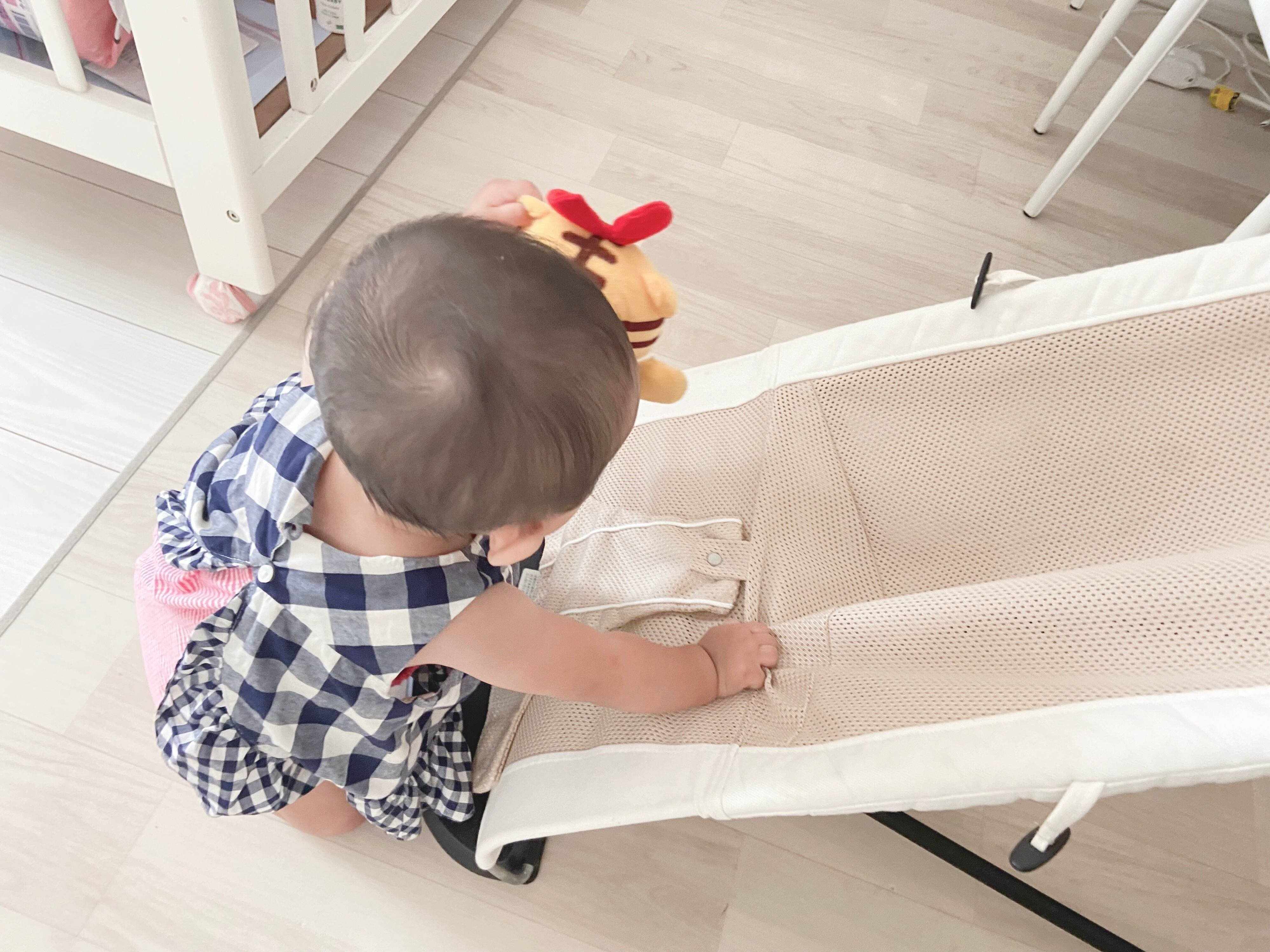 来客時やることリスト