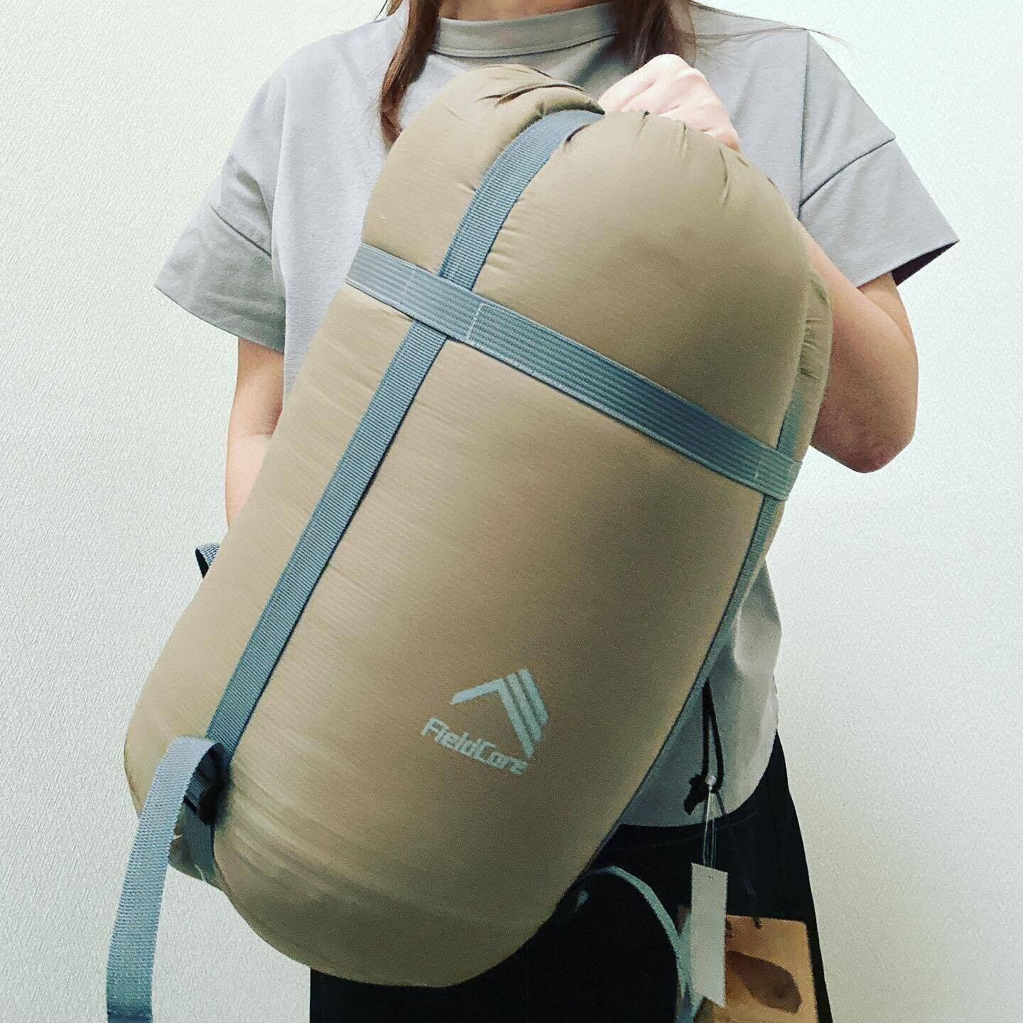 SNSで話題！ 【ワークマン】「コスパ◎」「去年に続けて愛用」おすすめキャンプギア3選