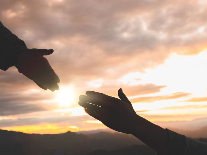 縁が円を運んでくる 人間関係運を上げて金運アップ Dr コパの風水解説 サンキュ 縁が円を運んでくる 人間関係運を上げて金運アップ Dr コパの風水解説 サンキュ