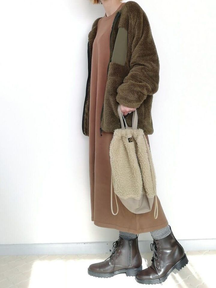 9zojack0ntxksm 9zojack0ntxksm