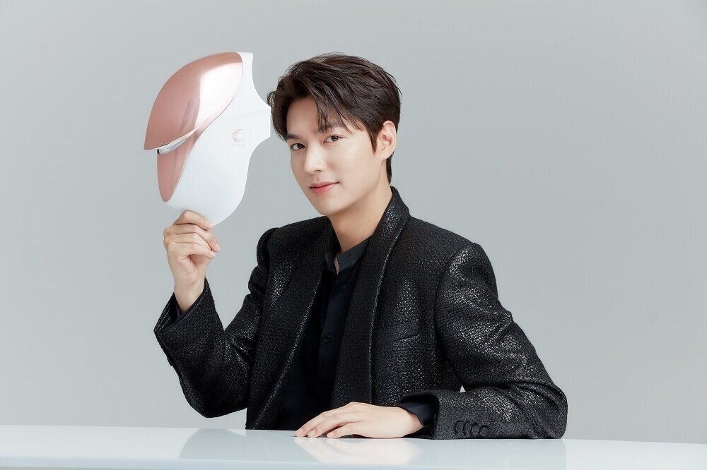 韓国ドラマ ザ キング 永遠の君主 感想 あらすじは イ ミンホ主演のファンタジーラブロマンスを徹底解説 サンキュ