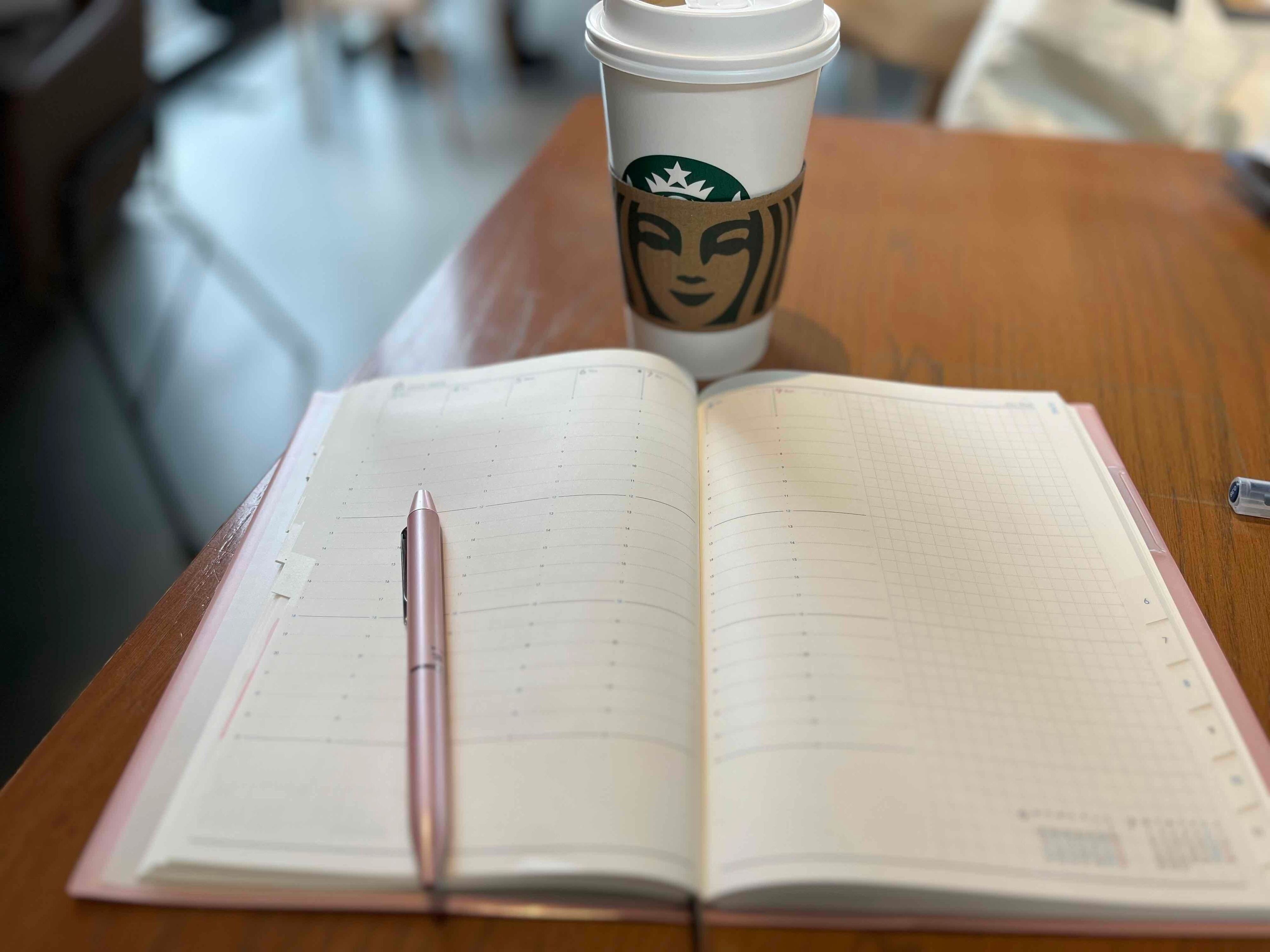 年間1,500円ケチったことで後悔した思いがけない結末