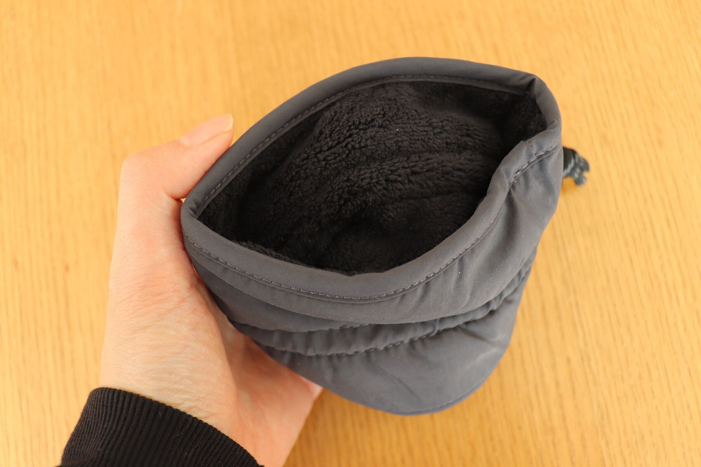 【3COINS】雨の日に活躍！スリコの便利グッズ