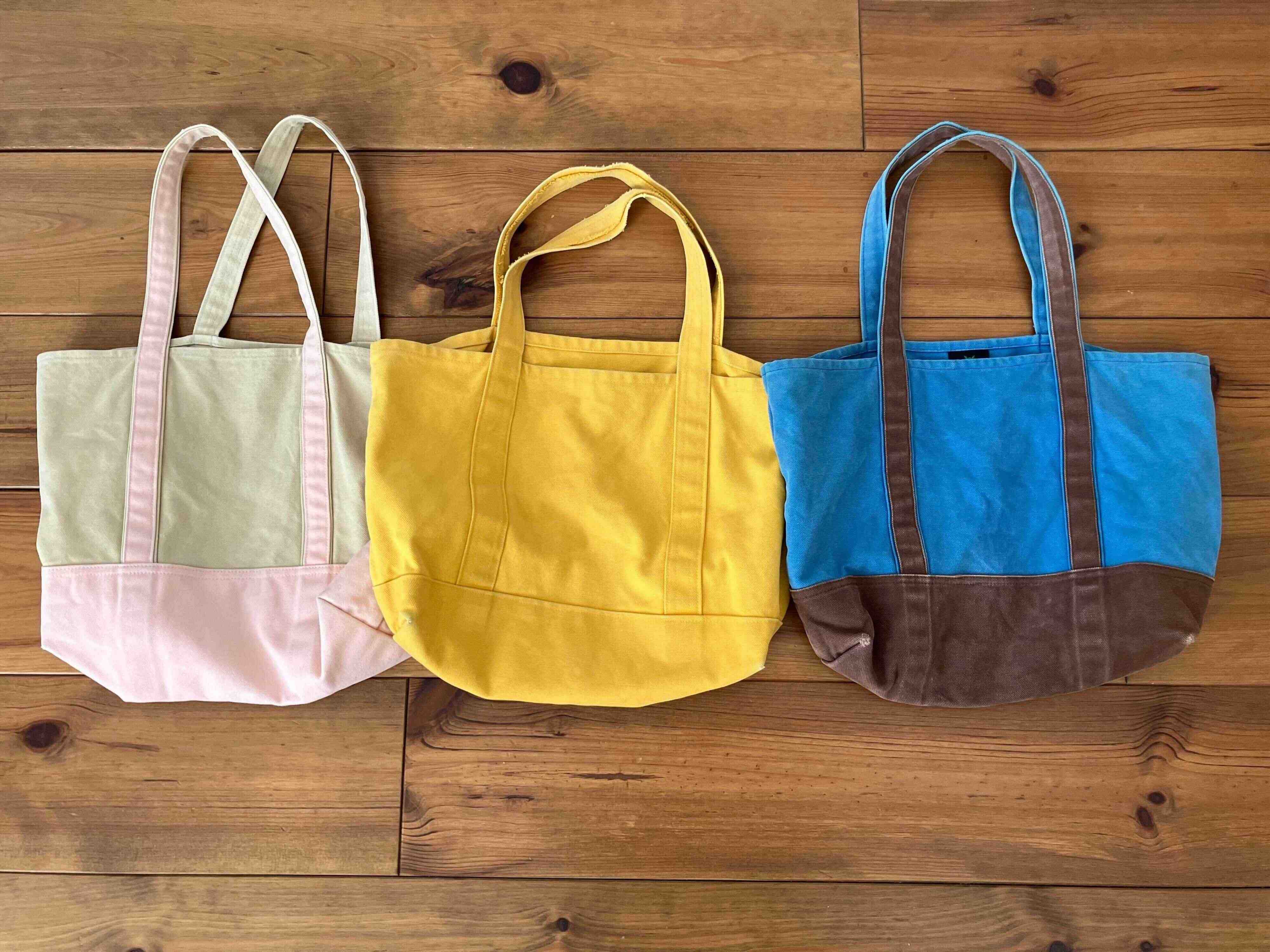 同じ用途のもの