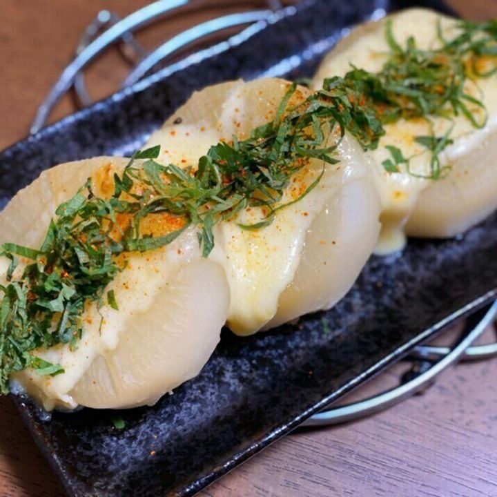 白だし を使ったおすすめレシピ29選 加えるだけで簡単に毎日の料理がワンランクアップ サンキュ 白だし を使ったおすすめレシピ29選 加えるだけで簡単に毎日の料理がワンランクアップ サンキュ