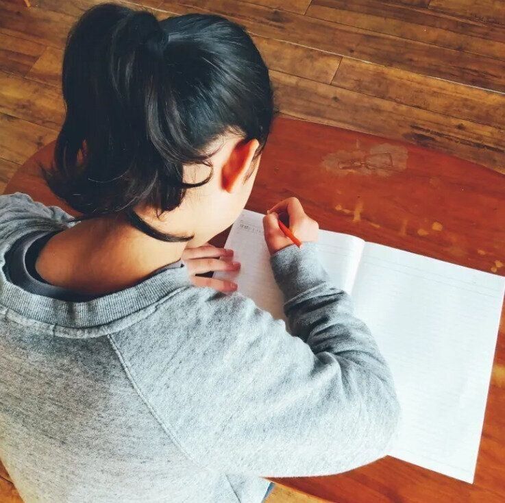 1年間に自分はいくらもらっているのかな？