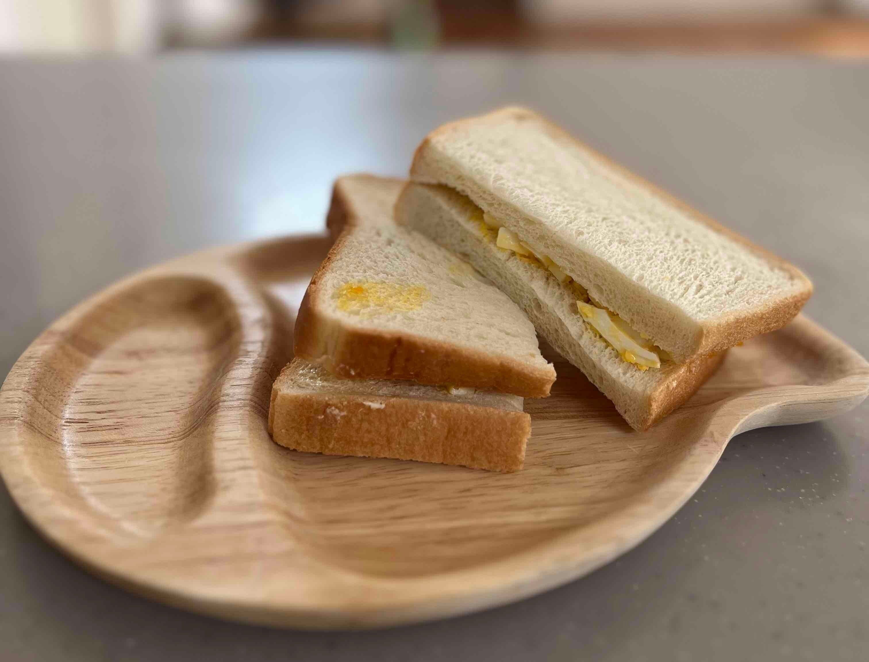 家族を巻き込む