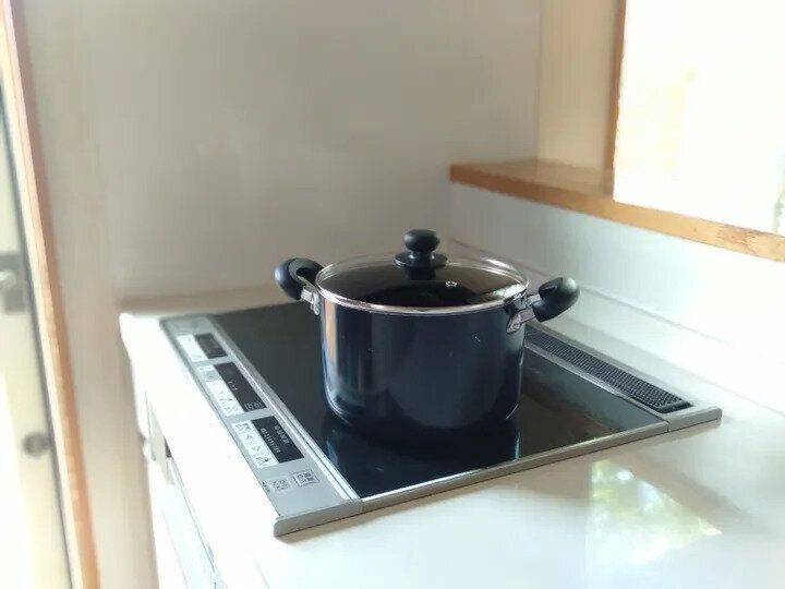 前準備で食費節約に！