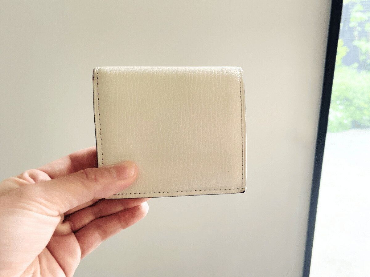 ミニマリストが買わない物