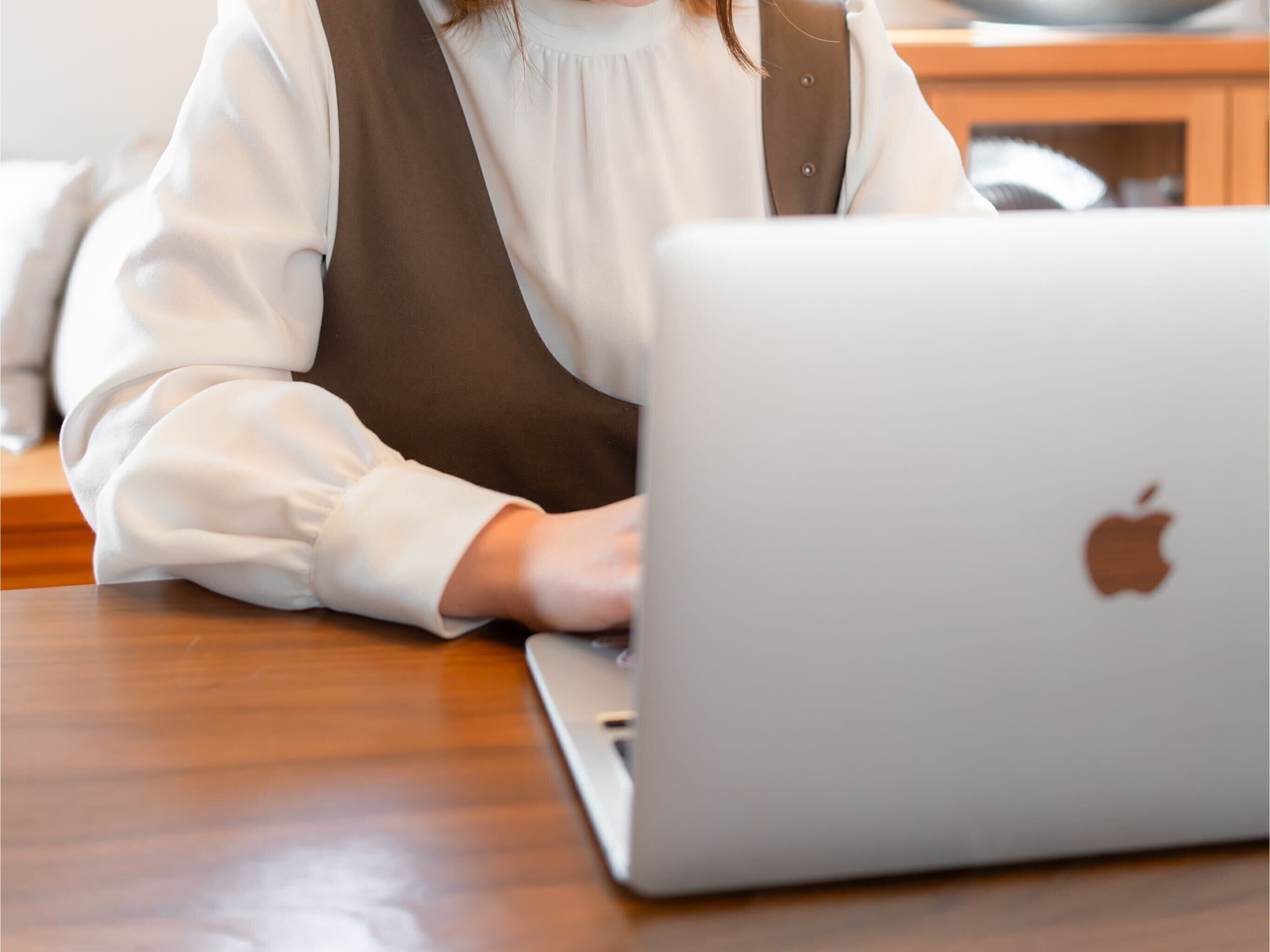 むらせさん取材写真