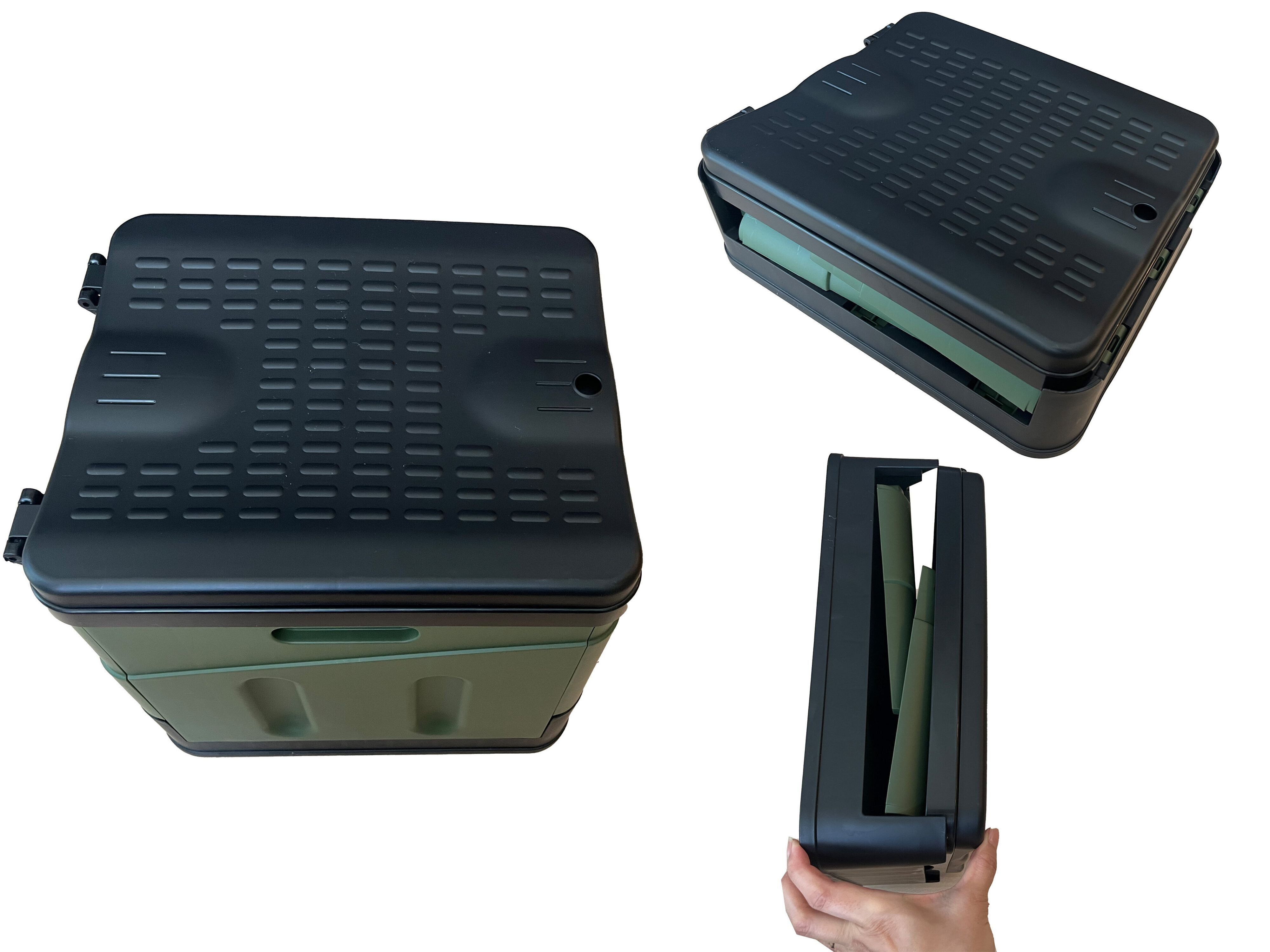 災害時はもちろん1台5役の大活躍