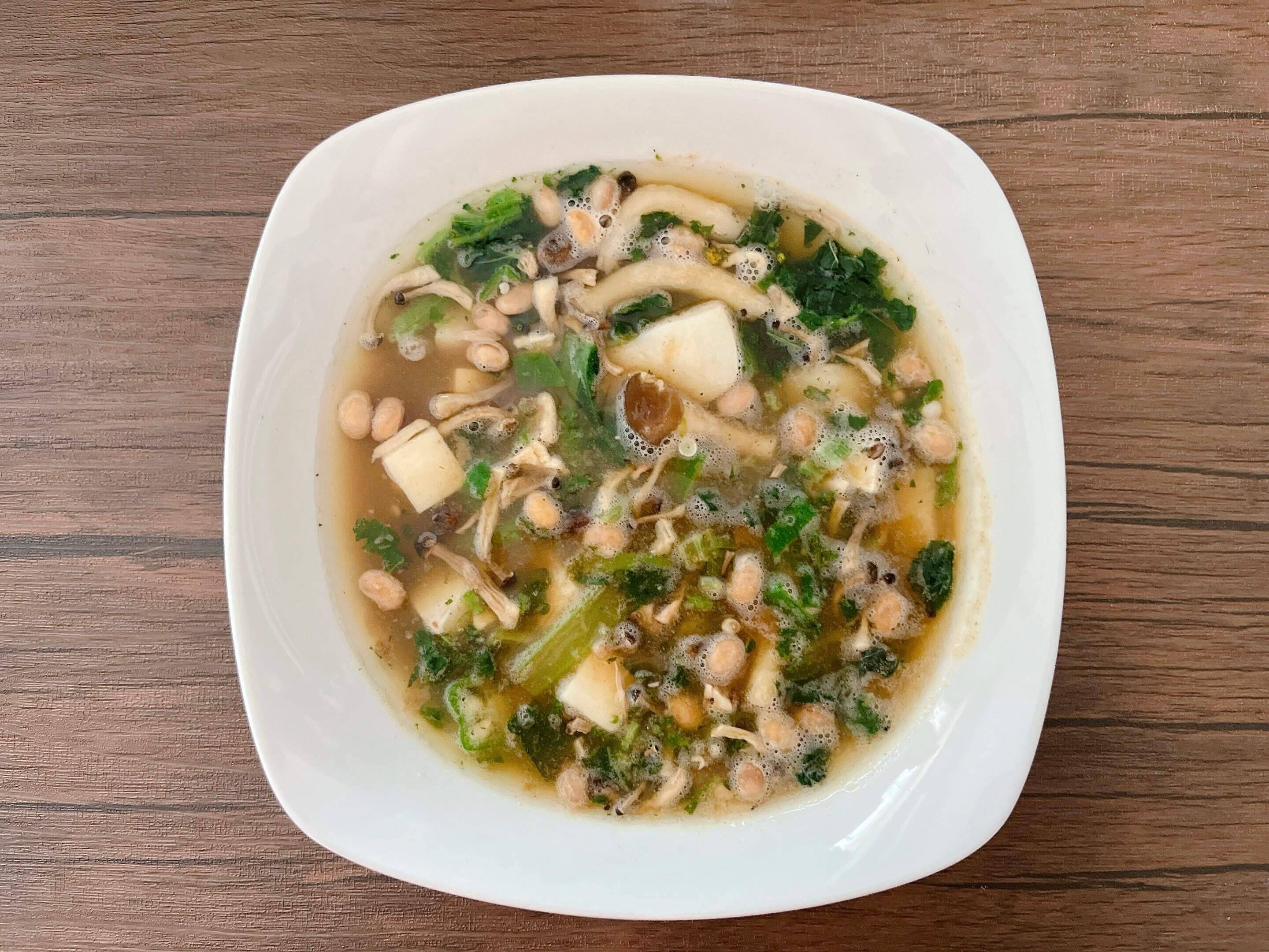 グリーンスプーン　nebaba