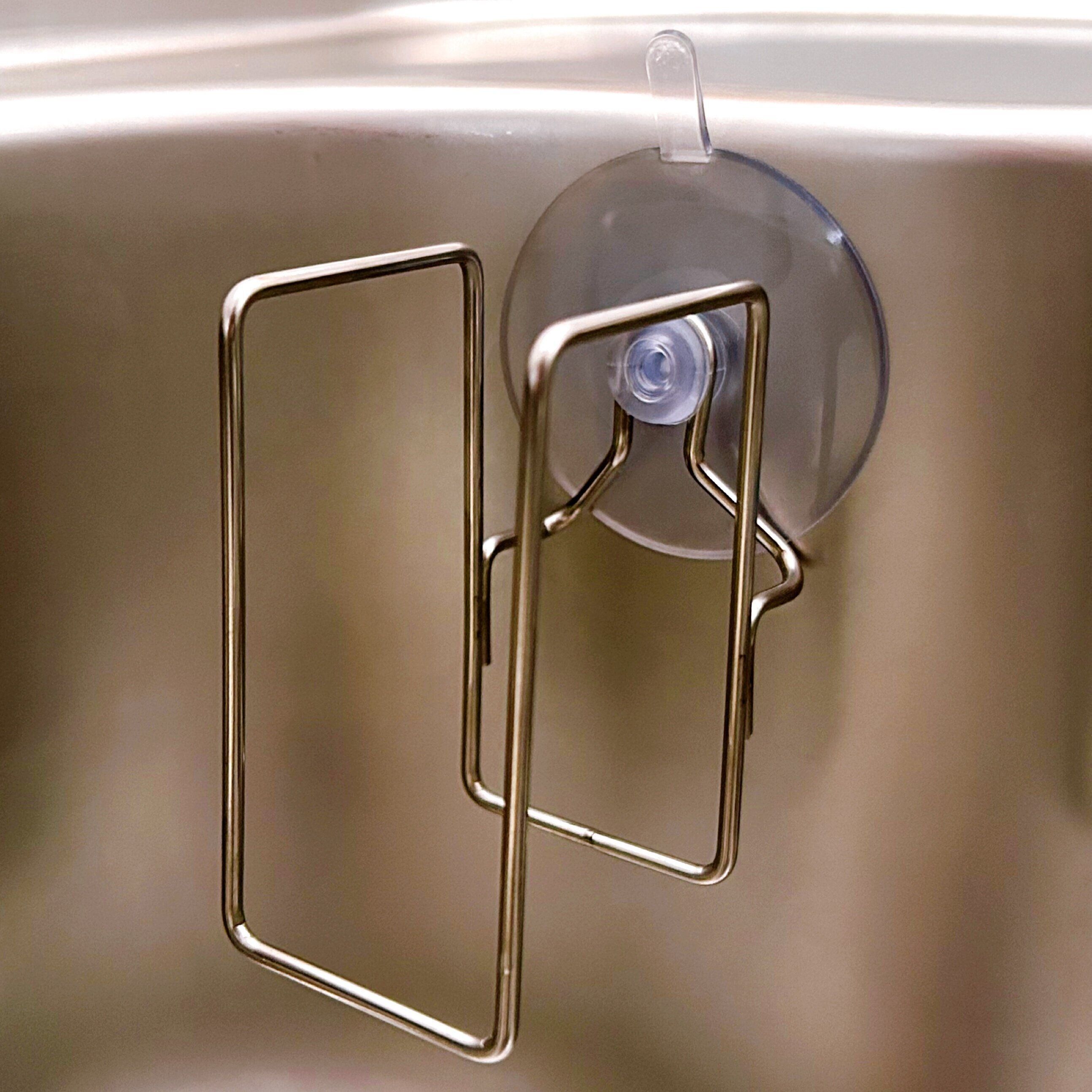 高評価3.手入れがしやすい