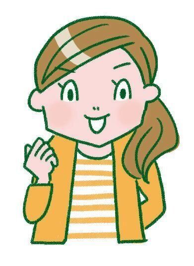 奥田真美さん（仮名・38歳）