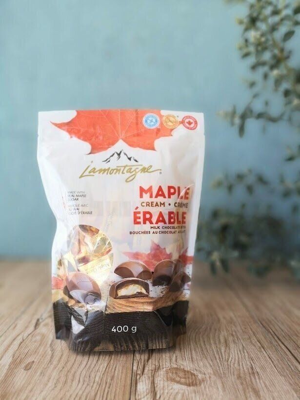 コストコのチョコおすすめ選 22最新 リンツ ゴディバだけじゃない 大人気チョコレートランキング サンキュ