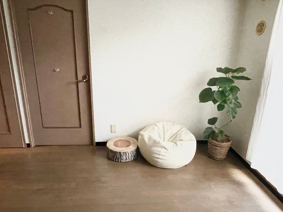 手放して3年経過…不便どころか快適！キレイな家に住む人が使わないもの3選