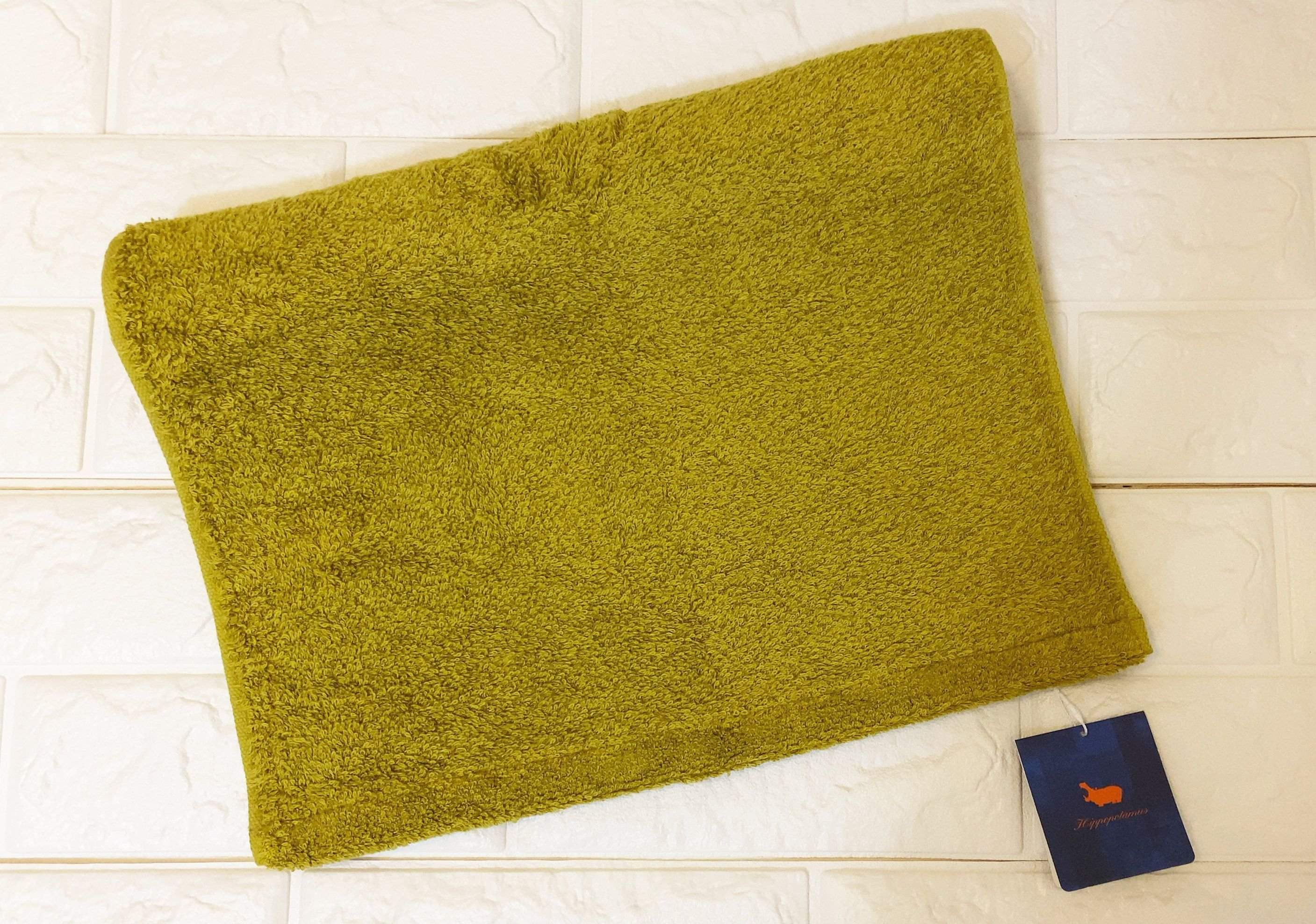 プチストレス解消！家事を楽にするために私が「やめたこと」