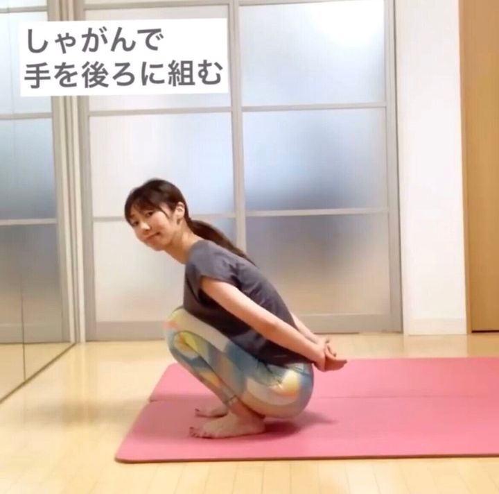 足首 の柔軟性 気にしたことありますか 足首のかたさセルフチェック サンキュ 足首 の柔軟性 気にしたことありますか 足首のかたさセルフチェック サンキュ