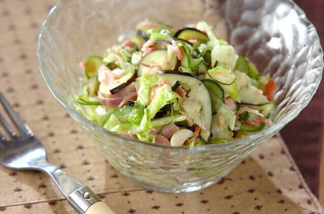 出典：Ｅ・レシピ