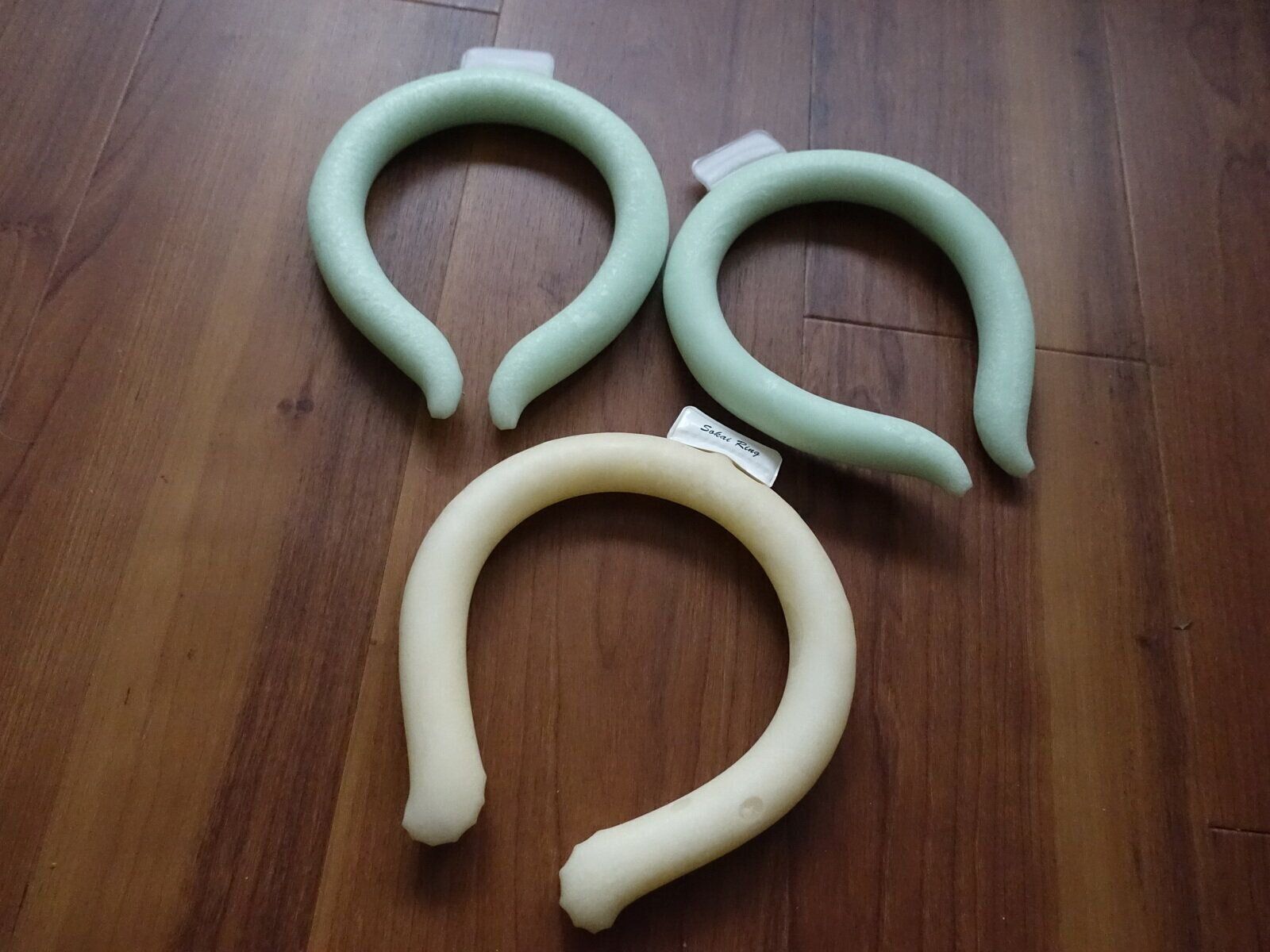 歩くことは健康維持のためには必要だけど夏は暑すぎて散歩どころじゃないんだけど、どうすればいい？「散歩ガイド」が教える真夏の外出のコツ