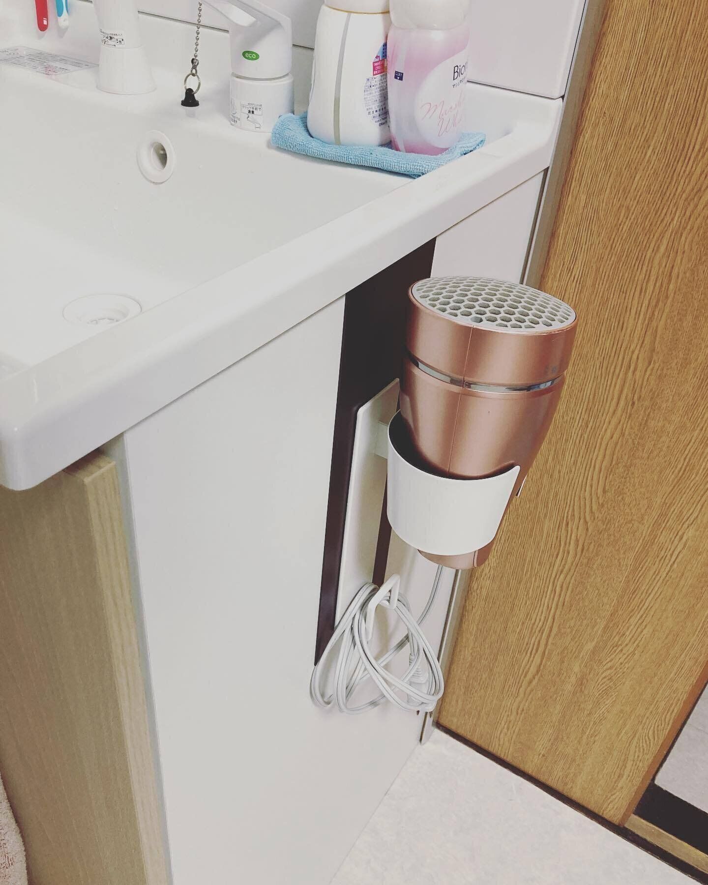 マグネットがない場所はマグネットシートを使って！