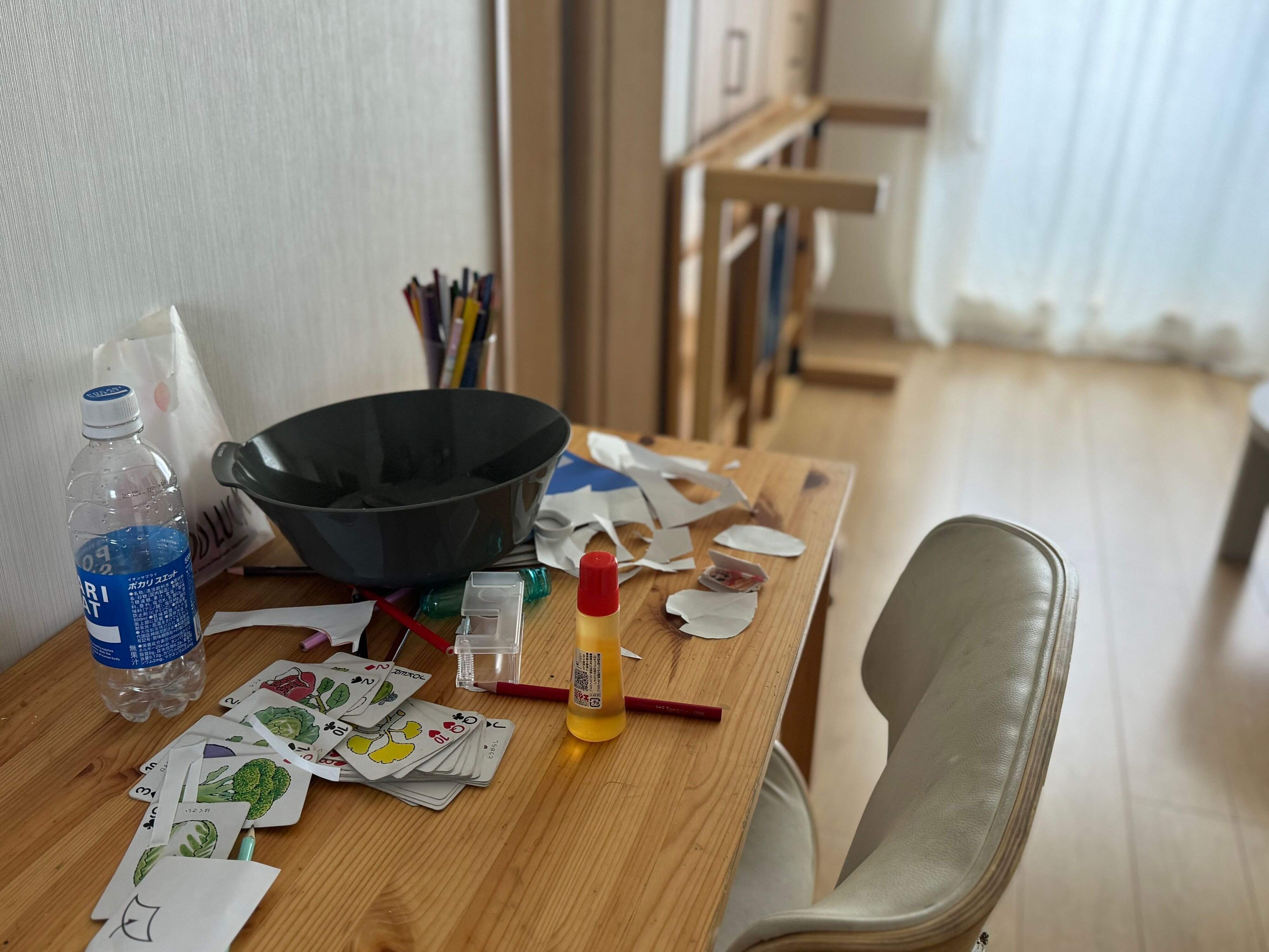 モチベーションが上がらないときの対策2つ