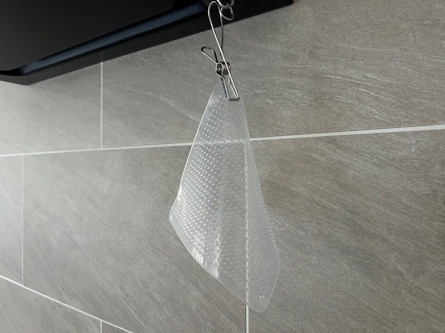 【セリア】エコで節約になるうえに複数用途のすぐれもの！このキッチングッズ一度使ったら手放せません！