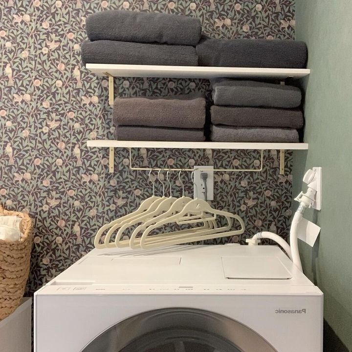 5imwsimco5l9nm 5imwsimco5l9nm