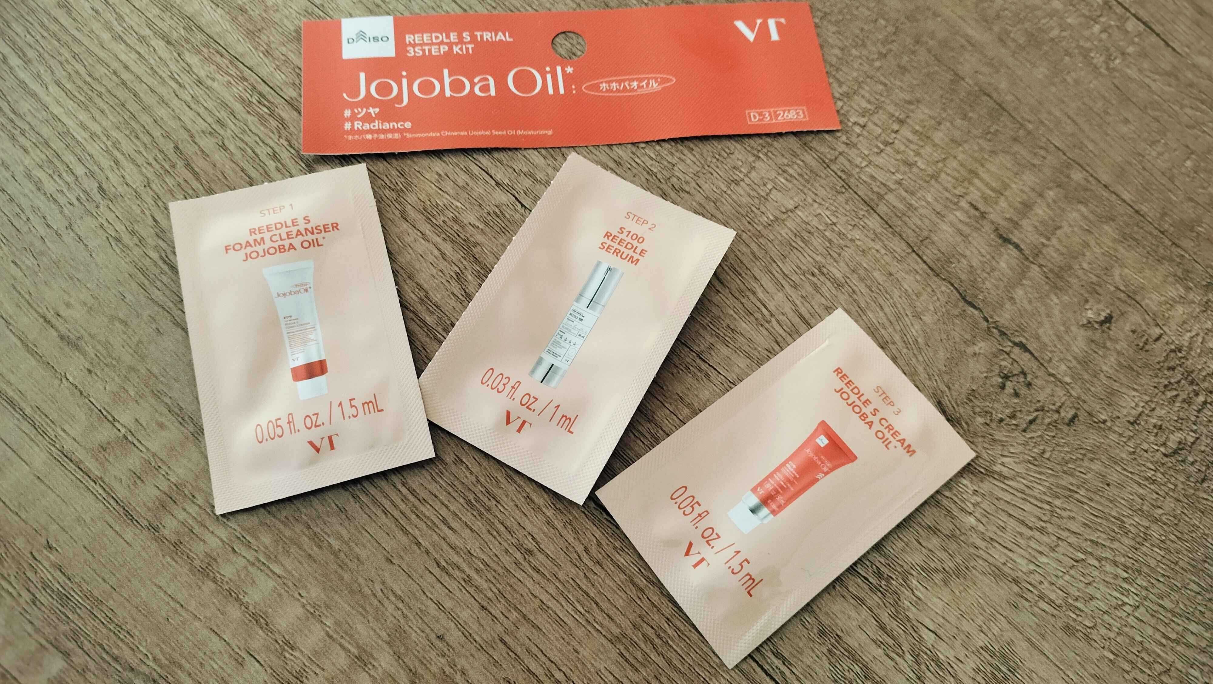 切り離して持ち運びできる