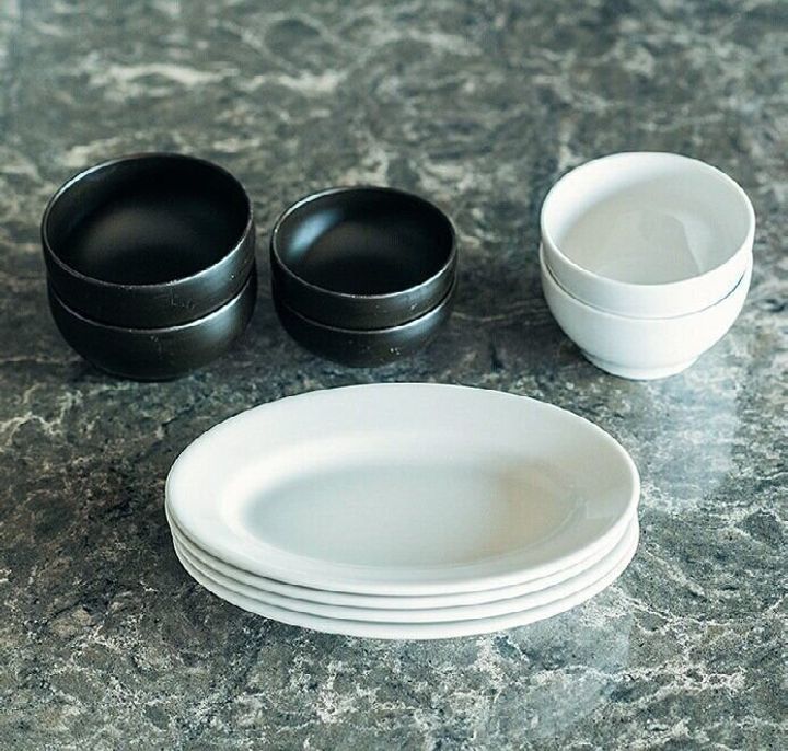 キッチンの後片付けが5分短縮 物選びで手洗いをちょっとでも減らす方法 サンキュ キッチンの後片付けが5分短縮 物選びで手洗いをちょっとでも減らす方法 サンキュ