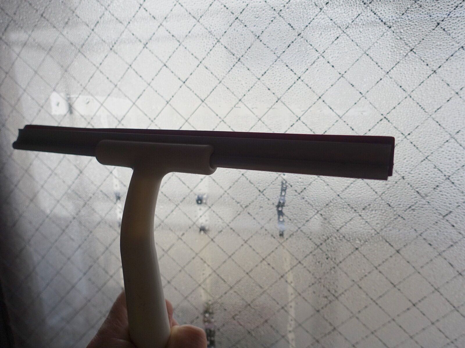 暖かくなる前にやって！「家事の冬じまい」をサボると健康を害する危険も‥!? 