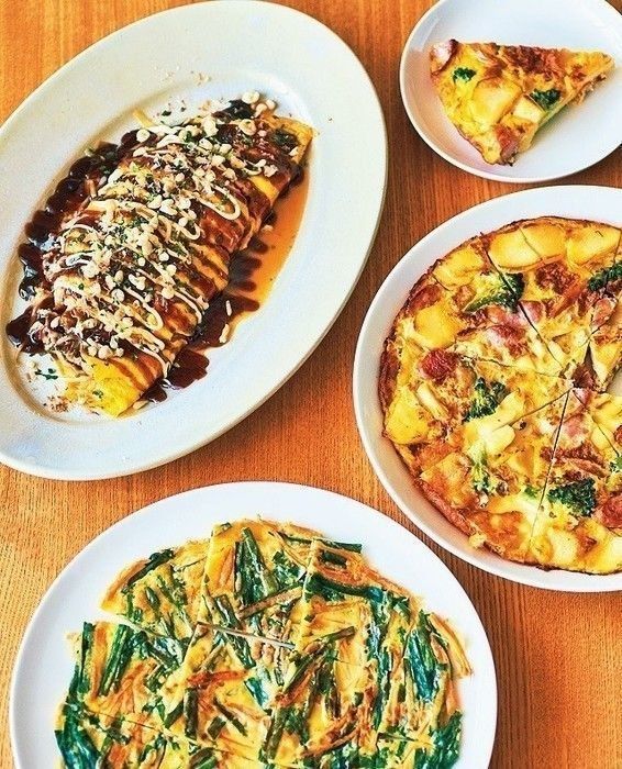 大量消費にも困らない 卵 たまご を使ったおすすめレシピはコレ おかず ごはん おつまみ スイーツレシピ99選 サンキュ